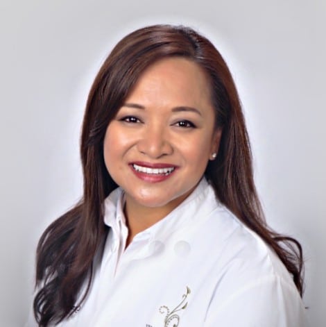 Dr Cynthia