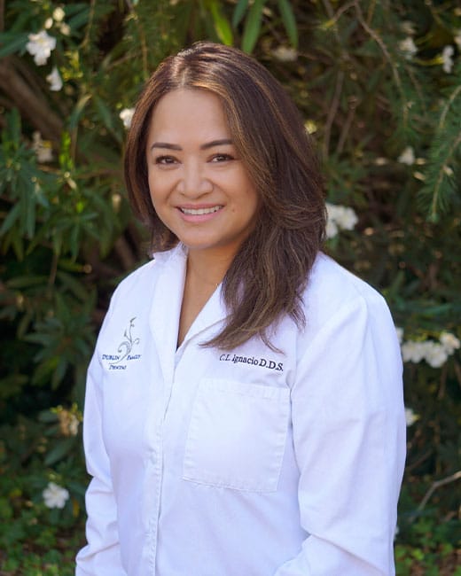 Dr.Cynthia