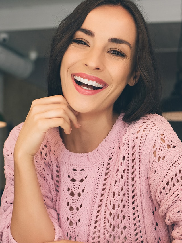 Suresmile