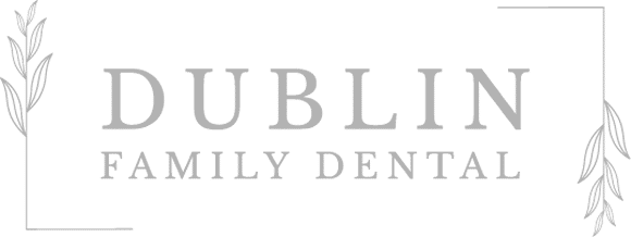 Dublin Family Dental - Dublin CA