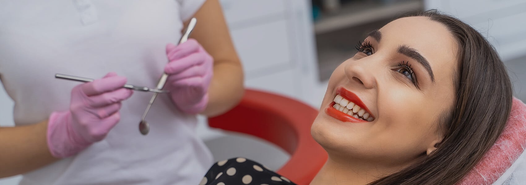 Web Stories at Dublin Family Dental, CA