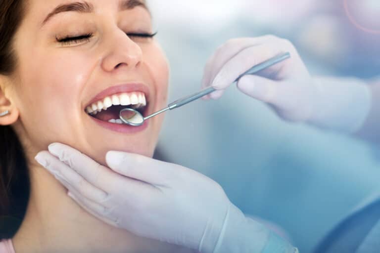 dentist dublin ca Dr. Cynthia Ignacio, Dr. Alysia Mascolo. Dublin Family Dental. TMJ, SureSmile, Boost Teeth Whitening, Smile Makeovers, Cerec Same Day Crowns, Dentures, Emergency Dentistry in Dublin, CA 94568