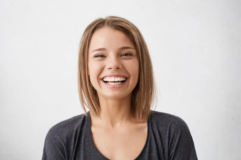 dublin periodontist