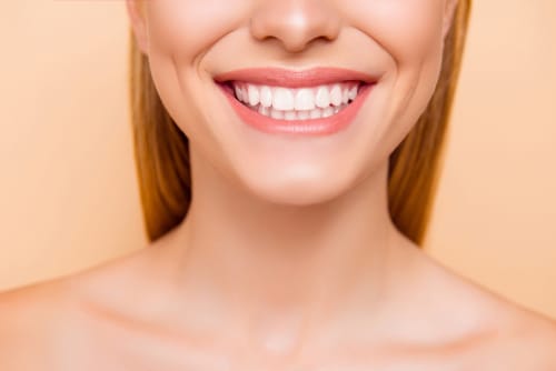 Dublin restorative dentistry