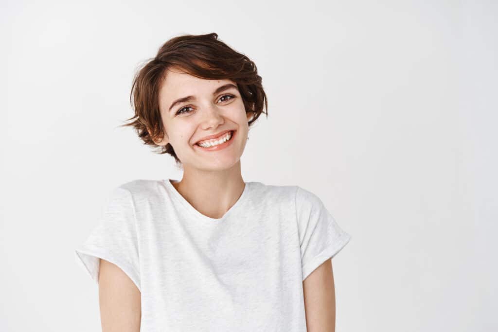 Smile Makeover dublin