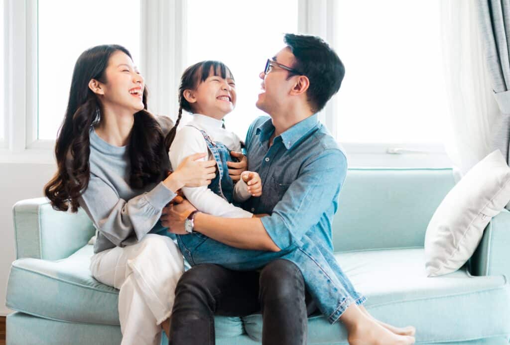 dental cleanings