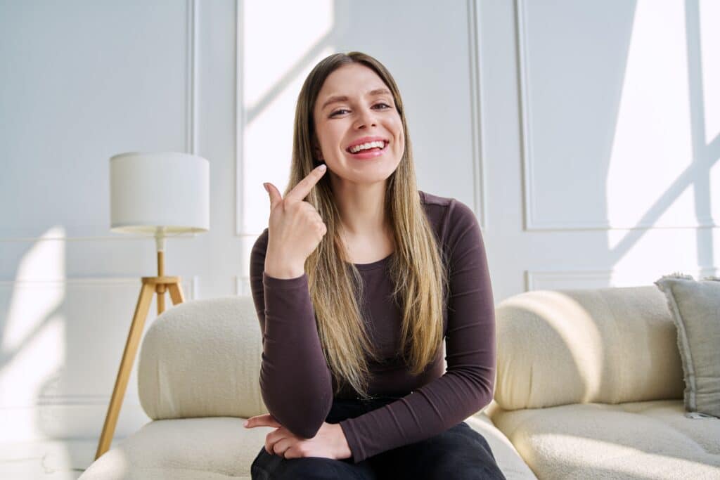 Best Dentist in San Ramon CA