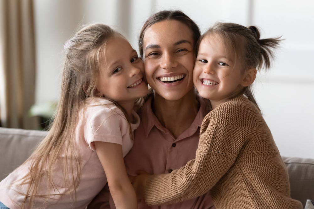 family dentist in dublin