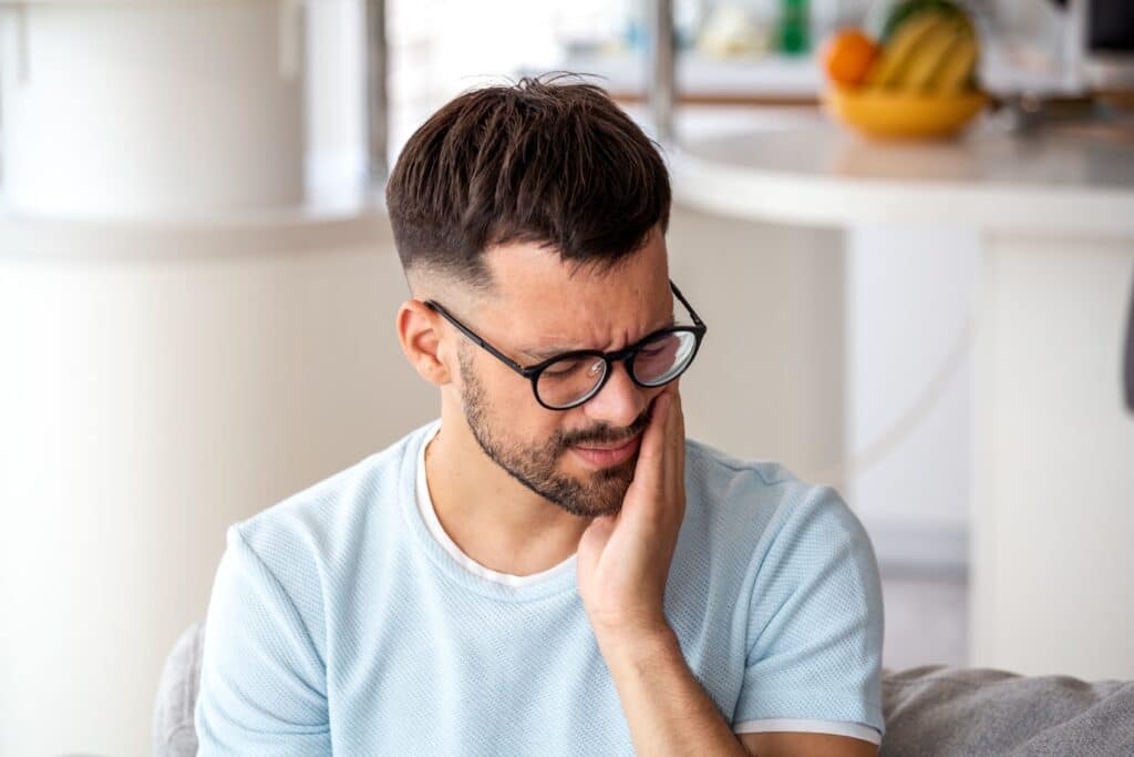 Emergency Dentist in San Ramon